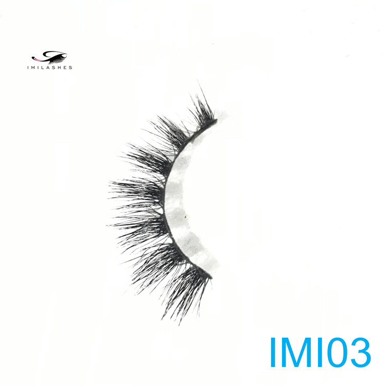 China mink lashes vendor wholesale mink eyelash extensions.jpg